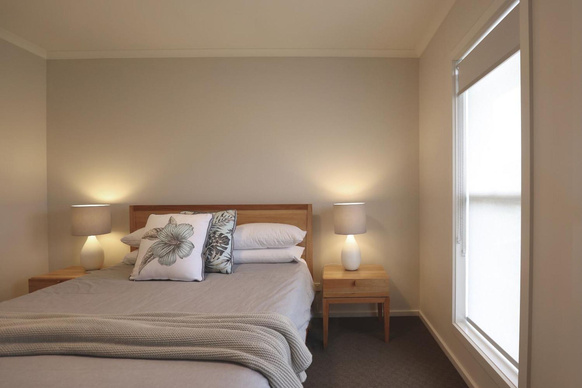 Guichen 3 - Wi-fi Pets Welcome Outside Holiday home